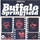Cover for Buffalo Springfield by Buffalo Springfield